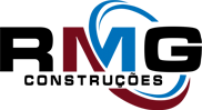 RMG Construtora — Elevando o padrão da construção industrial.