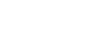 RMG Construtora — Elevando o padrão da construção industrial.